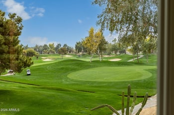 7525 Gainey Ranch Rd #108, Scottsdale, AZ 85258