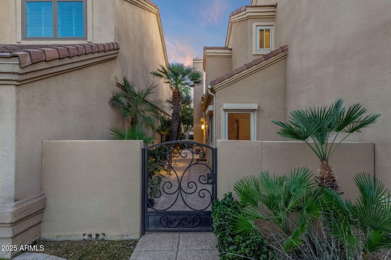 7525 E Gainey Ranch Rd #155, Scottsdale, AZ 85258
