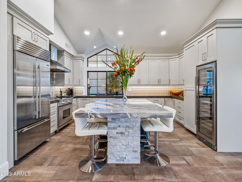 7525 E Gainey Ranch Rd #163, Scottsdale, AZ 85258