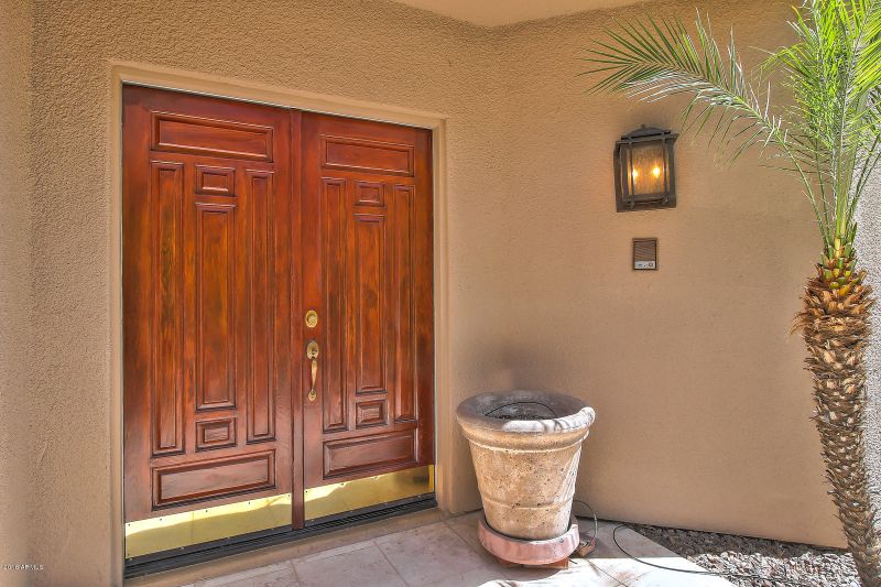 7525 E Gainey Ranch Rd #174, Scottsdale, AZ 85258