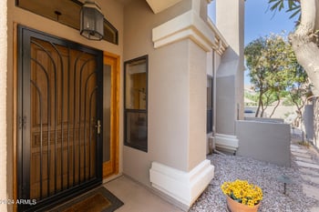 7525 Gainey Ranch Rd #188, Scottsdale, AZ 85258