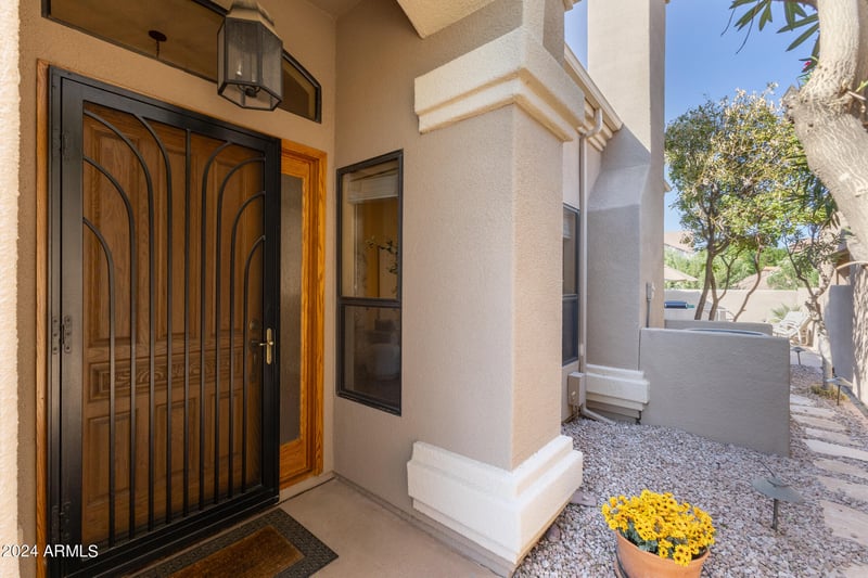 7525 Gainey Ranch Rd #188, Scottsdale, AZ 85258