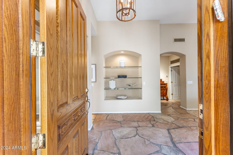 7525 Gainey Ranch Rd #188, Scottsdale, AZ 85258