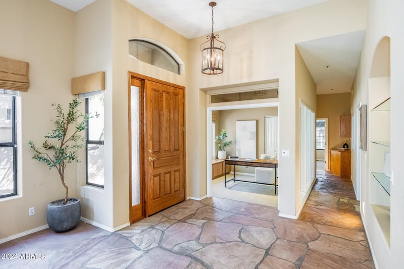 7525 Gainey Ranch Rd #188, Scottsdale, AZ 85258