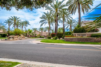 7525 Gainey Ranch Rd #188, Scottsdale, AZ 85258