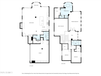 7525 Gainey Ranch Rd #193, Scottsdale, AZ 85258