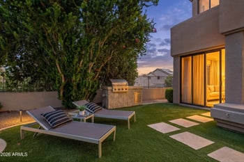 7525 Gainey Ranch Rd #193, Scottsdale, AZ 85258