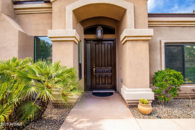 7525 E Gainey Ranch Rd E #209, Scottsdale, AZ 85258