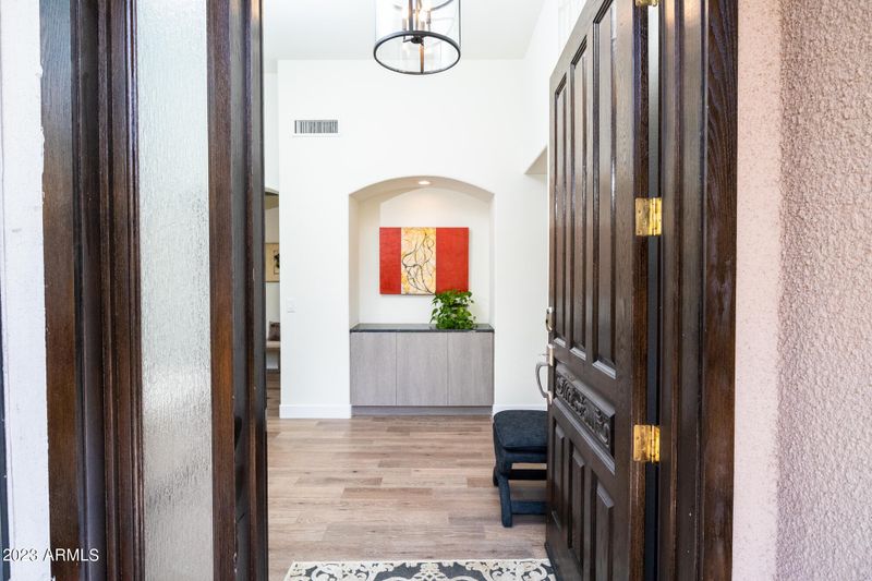 7525 E Gainey Ranch Rd E #209, Scottsdale, AZ 85258