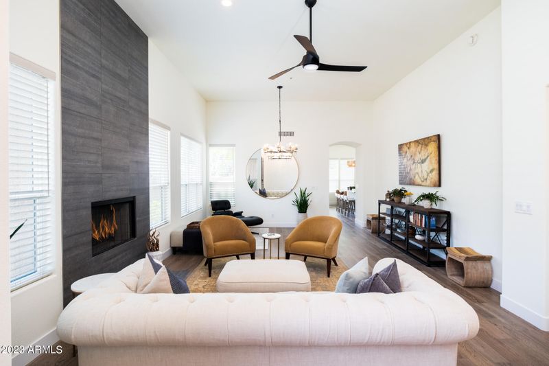 7525 E Gainey Ranch Rd E #209, Scottsdale, AZ 85258