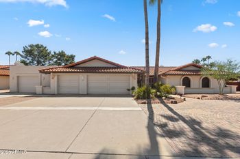 7525 E Larkspur Dr, Scottsdale, AZ 85260