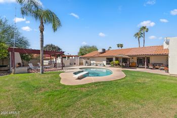 7525 E Larkspur Dr, Scottsdale, AZ 85260