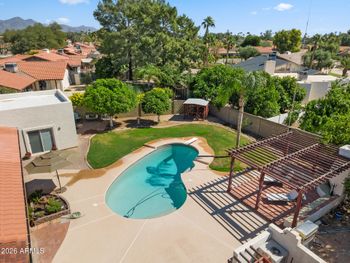 7525 E Larkspur Dr, Scottsdale, AZ 85260