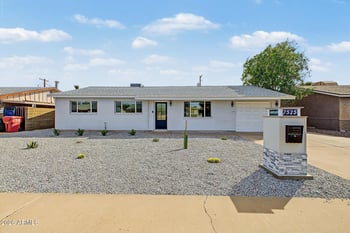 7525 E Moreland St, Scottsdale, AZ 85257