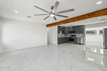 7525 E Moreland St, Scottsdale, AZ 85257