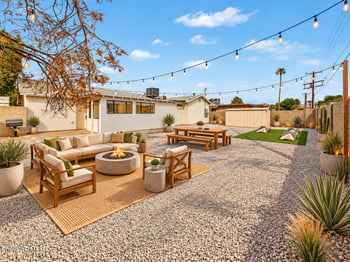 7525 E Moreland St, Scottsdale, AZ 85257