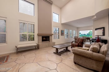 7525 Gainey Ranch Rd #108, Scottsdale, AZ 85258