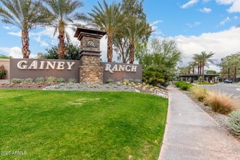 7525 Gainey Ranch Rd #110, Scottsdale, AZ 85258
