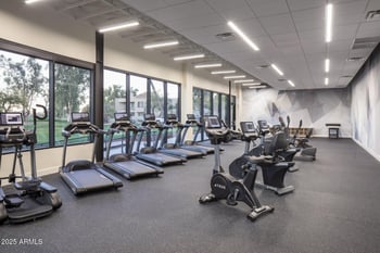 7525 Gainey Ranch Rd #155, Scottsdale, AZ 85258