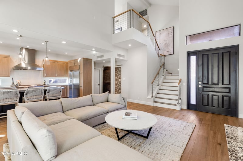 7525 Gainey Ranch Rd #193, Scottsdale, AZ 85258