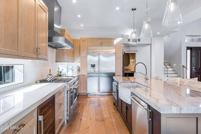 7525 Gainey Ranch Rd #193, Scottsdale, AZ 85258