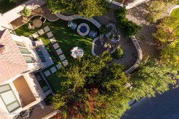 7525 Gainey Ranch Rd #193, Scottsdale, AZ 85258