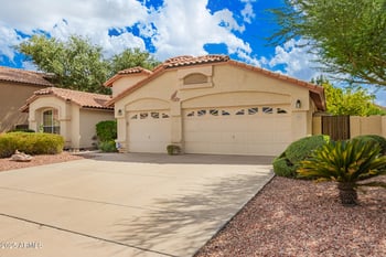 7525 Kilarea Ave, Mesa, AZ 85209