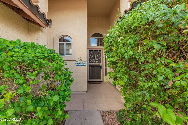 7525 Kilarea Ave, Mesa, AZ 85209