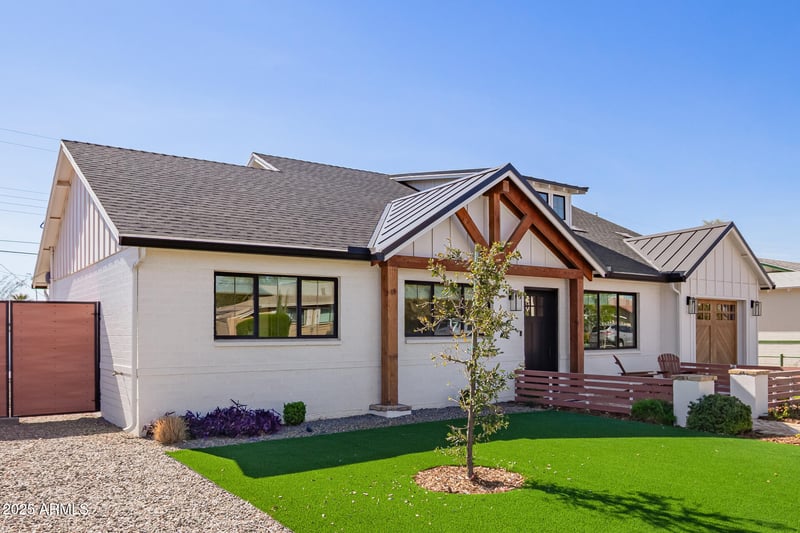 7525 Latham St, Scottsdale, AZ 85257