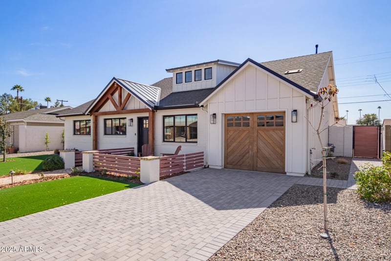 7525 Latham St, Scottsdale, AZ 85257