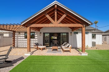 7525 Latham St, Scottsdale, AZ 85257