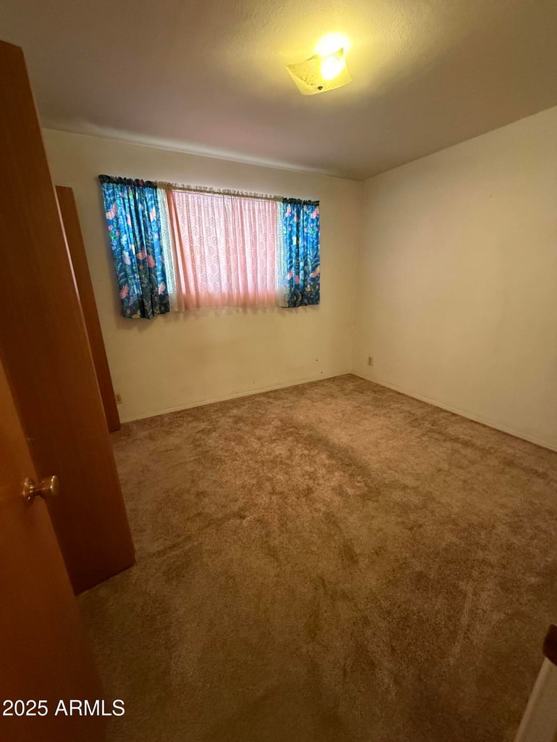 7525 Moreland St, Scottsdale, AZ 85257