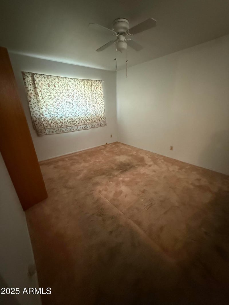 7525 Moreland St, Scottsdale, AZ 85257