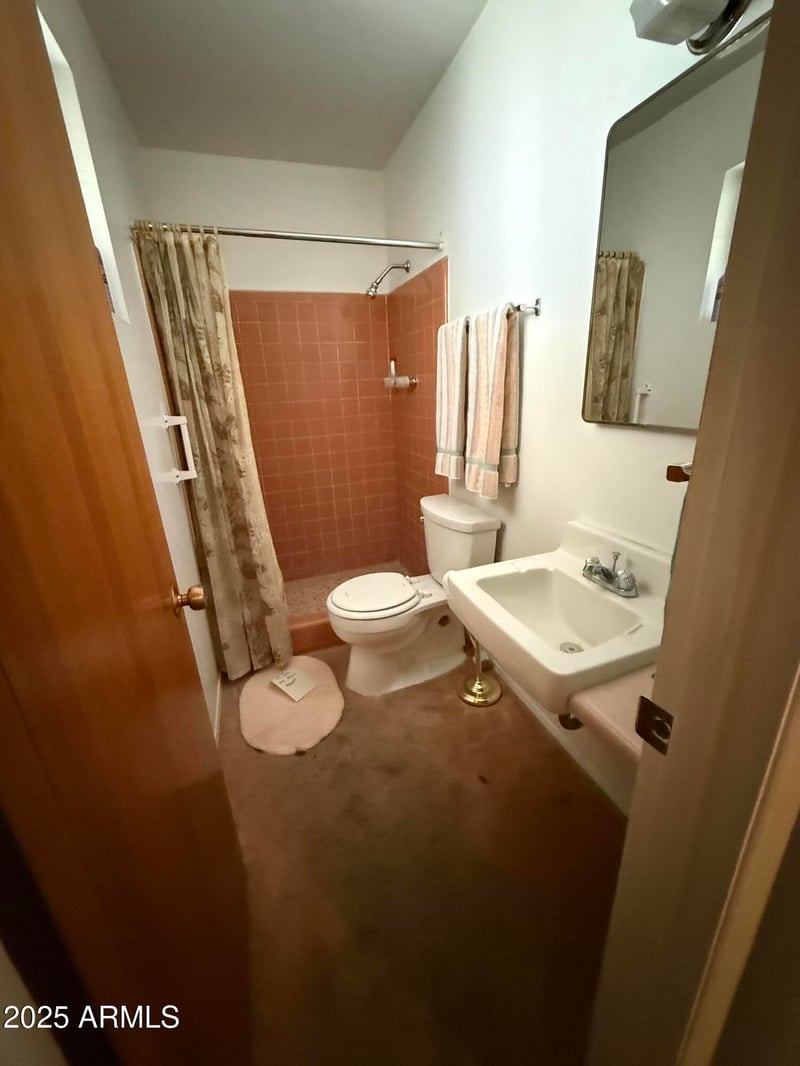 7525 Moreland St, Scottsdale, AZ 85257