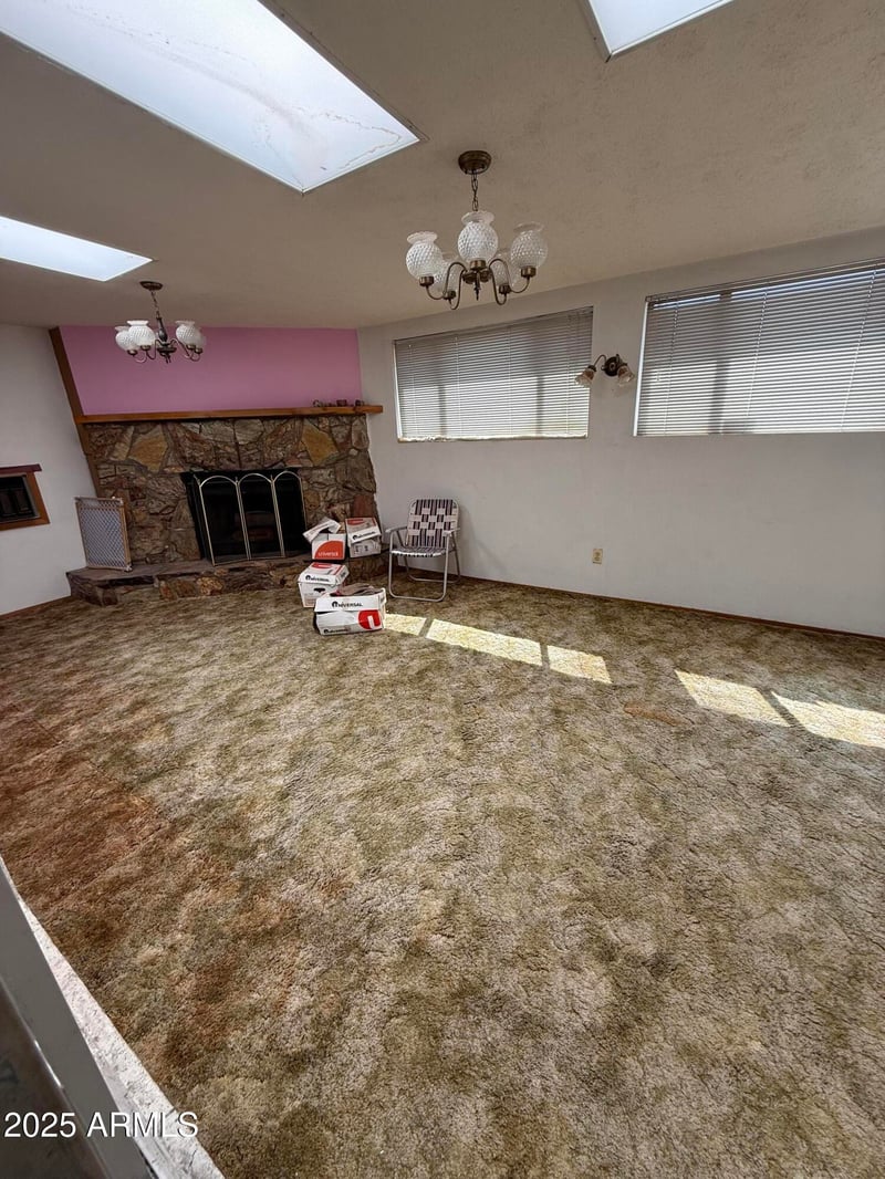 7525 Moreland St, Scottsdale, AZ 85257