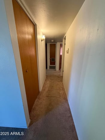 7525 Moreland St, Scottsdale, AZ 85257