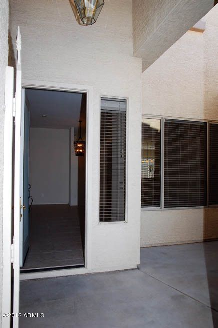 7525 W Eugie Ave, Peoria, AZ 85381