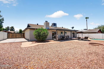 7526 Pueblo Ave, Mesa, AZ 85208