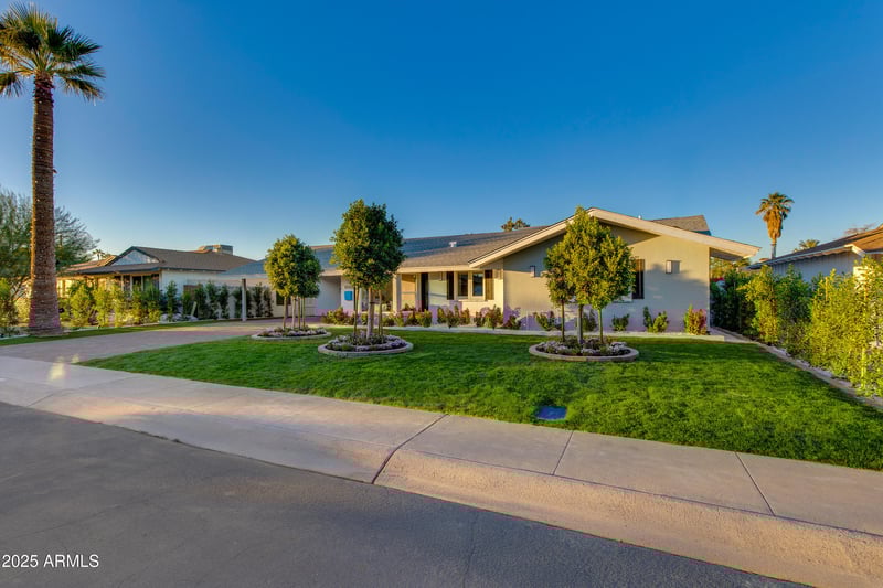 7526 Edgemont Ave, Scottsdale, AZ 85257