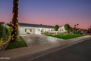 7526 Edgemont Ave, Scottsdale, AZ 85257