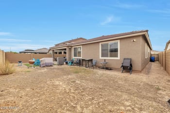 7526 Jones Ave, Phoenix, AZ 85043