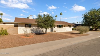 7526 Minnezona Ave, Scottsdale, AZ 85251