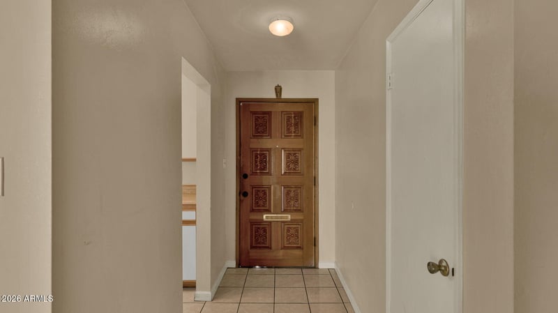 7526 Minnezona Ave, Scottsdale, AZ 85251