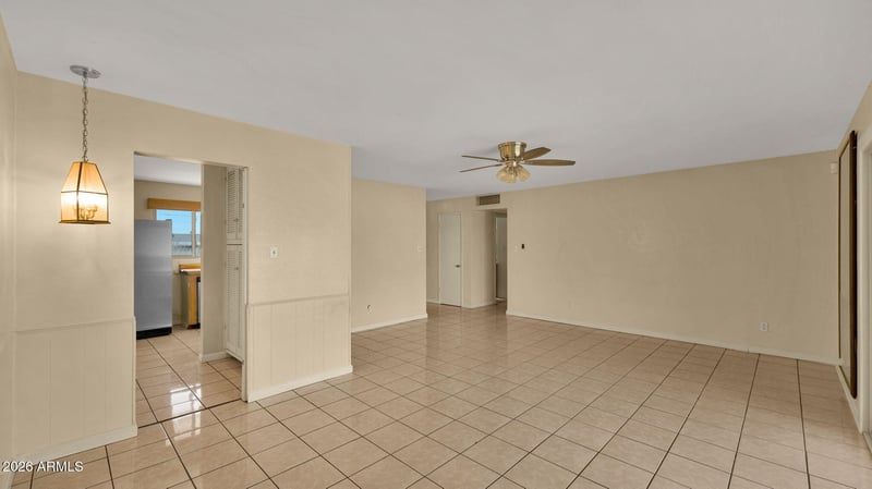 7526 Minnezona Ave, Scottsdale, AZ 85251