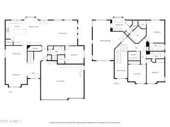 7526 Orion Cir, Mesa, AZ 85207