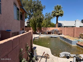 7526 Surrey Ave, Peoria, AZ 85381