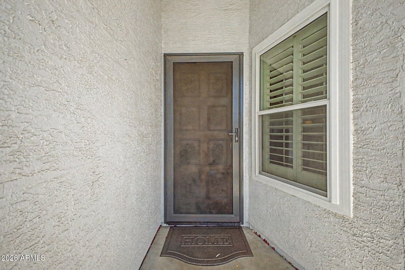 7526 Corrine Dr, Peoria, AZ 85381