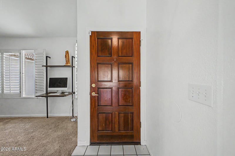 7526 Corrine Dr, Peoria, AZ 85381