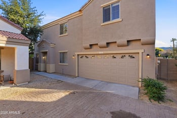 7527 13th Pl, Phoenix, AZ 85042