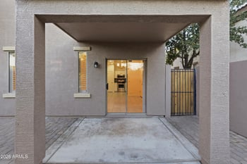 7527 13th Pl, Phoenix, AZ 85042